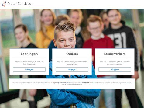 magister winford|Inloggen bij Winford .